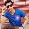 Abhi, 25, г.Мумбаи Abhi, 25, г.Мумбаи