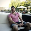 Вадим, 30, г.Муром Вадим, 30, г.Муром