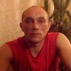 sss, 30, г.Ровеньки sss, 30, г.Ровеньки