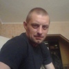 Артур, 37, г.Выборг Артур, 37, г.Выборг
