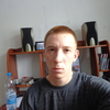 Антон, 25, г.Ташла Антон, 25, г.Ташла