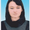 светлана, 42, г.Темпы светлана, 42, г.Темпы