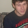Максим, 27, г.Отачь Максим, 27, г.Отачь