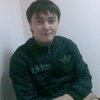 Rishat, 30, г.Богатые Сабы Rishat, 30, г.Богатые Сабы