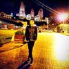 Sahib, 24, г.Баку Sahib, 24, г.Баку