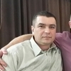 Алексей, 41, г.Шелехов Алексей, 41, г.Шелехов