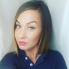 Аня, 30, г.Лисичанск Аня, 30, г.Лисичанск
