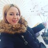 Анастасия, 22, г.Кременчуг Анастасия, 22, г.Кременчуг