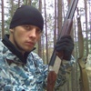 Павел, 29, г.Абакан Павел, 29, г.Абакан
