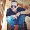Alex, 27, г.Новая Каховка Alex, 27, г.Новая Каховка