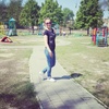 Liliya, 22, г.Михайловка Liliya, 22, г.Михайловка