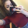 Алиска, 16, г.Тюкалинск Алиска, 16, г.Тюкалинск