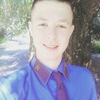Юлиан, 18, г.Казатин Юлиан, 18, г.Казатин