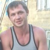 Дима, 31, г.Петрозаводск Дима, 31, г.Петрозаводск