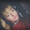 Инна, 16, г.Витебск Инна, 16, г.Витебск