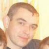 Седой, 37, г.Шарья Седой, 37, г.Шарья