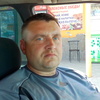 Роман, 40, г.Лисичанск Роман, 40, г.Лисичанск