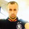 Ivan, 39, г.Faedis Ivan, 39, г.Faedis
