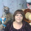 мила, 59, г.Новая Ляля мила, 59, г.Новая Ляля