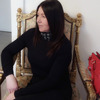 Natalia, 51, г.Кёльн Natalia, 51, г.Кёльн