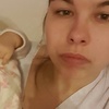 Ania, 19, г.Inovrotslav Ania, 19, г.Inovrotslav
