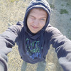 Danil, 19, г.Новоуральск Danil, 19, г.Новоуральск