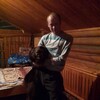 Артем, 34, г.Усть-Илимск Артем, 34, г.Усть-Илимск