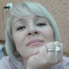 Juliya, 47, г.Ангрен Juliya, 47, г.Ангрен