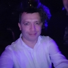 Pascal, 43, г.Париж Pascal, 43, г.Париж