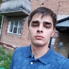 Влад, 22, г.Томск Влад, 22, г.Томск