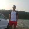 Артём, 31, г.Пермь Артём, 31, г.Пермь
