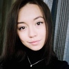 Emily, 20, г.Лондон Emily, 20, г.Лондон