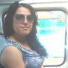 Ангел, 34, г.Уфа Ангел, 34, г.Уфа