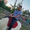 Марат, 24, г.Экибастуз Марат, 24, г.Экибастуз