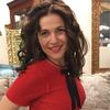 Лина, 39, г.Рига Лина, 39, г.Рига