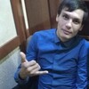 нурлан, 25, г.Тахиаташ нурлан, 25, г.Тахиаташ