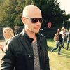 Emiel, 30, г.Энсхеде Emiel, 30, г.Энсхеде