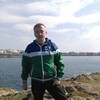 роман, 43, г.Вальядолид роман, 43, г.Вальядолид