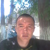 Рустем, 39, г.Костанай Рустем, 39, г.Костанай