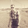 Максим, 25, г.Приозерск Максим, 25, г.Приозерск
