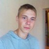 дмитрий, 23, г.Михайловка (Приморский край) дмитрий, 23, г.Михайловка (Приморский край)