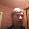 Валерий, 39, г.Коломна Валерий, 39, г.Коломна