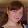 Виктория, 25, г.Змеиногорск Виктория, 25, г.Змеиногорск