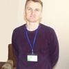 Tag, 45, г.Зерноград Tag, 45, г.Зерноград