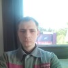 Максим, 29, г.Нижний Новгород Максим, 29, г.Нижний Новгород