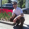 Endihudush, 31, г.Душанбе Endihudush, 31, г.Душанбе