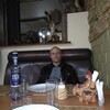 Араик, 36, г.Ереван Араик, 36, г.Ереван
