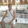 Евгений, 35, г.Нижний Новгород Евгений, 35, г.Нижний Новгород