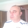 Amiran, 30, г.Тбилиси Amiran, 30, г.Тбилиси