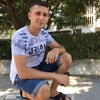 Олег, 24, г.Львов Олег, 24, г.Львов